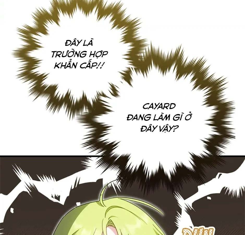 Đã Bảo Nữ Chính Đang Cải Trang Mà Chapter 31 - Trang 2