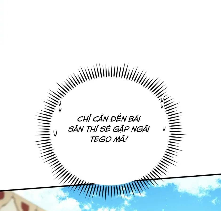 Đã Bảo Nữ Chính Đang Cải Trang Mà Chapter 31 - Trang 2
