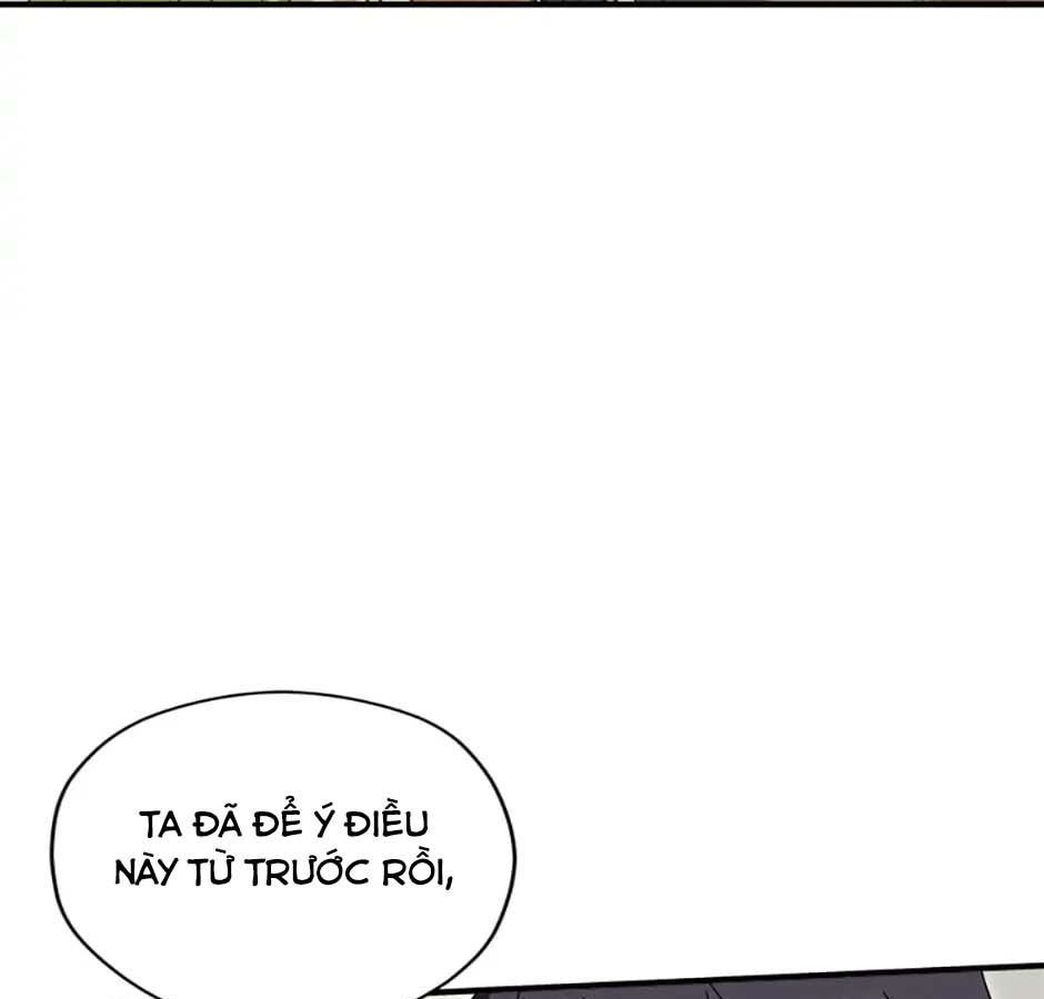 Đã Bảo Nữ Chính Đang Cải Trang Mà Chapter 31 - Trang 2