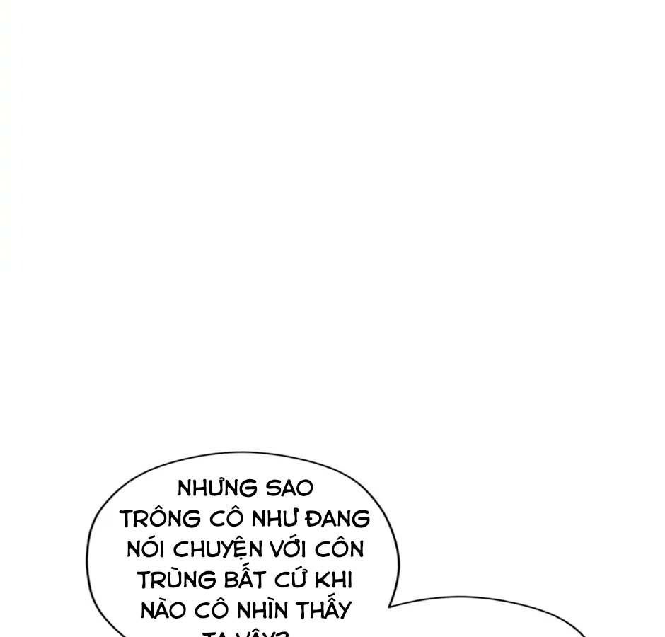 Đã Bảo Nữ Chính Đang Cải Trang Mà Chapter 31 - Trang 2