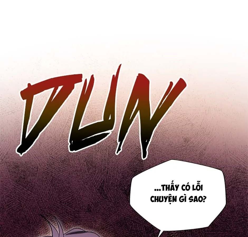 Đã Bảo Nữ Chính Đang Cải Trang Mà Chapter 31 - Trang 2