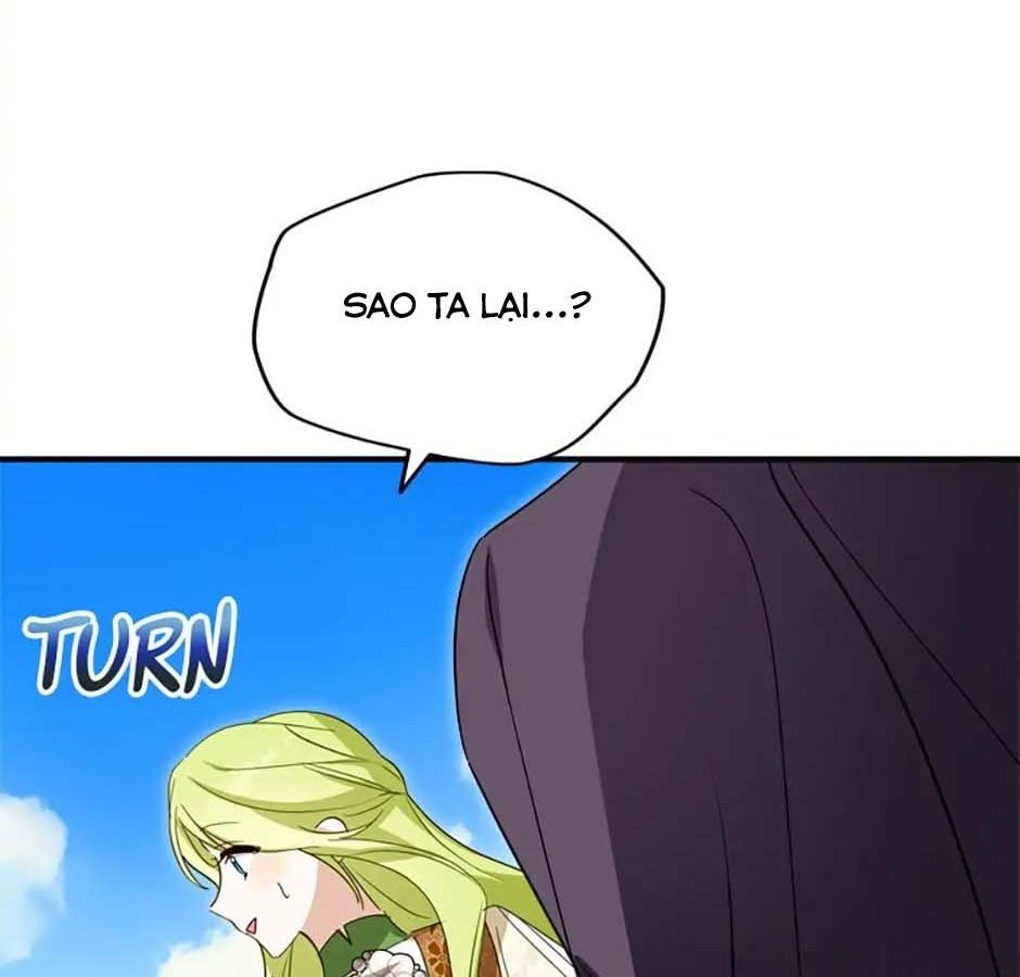 Đã Bảo Nữ Chính Đang Cải Trang Mà Chapter 31 - Trang 2