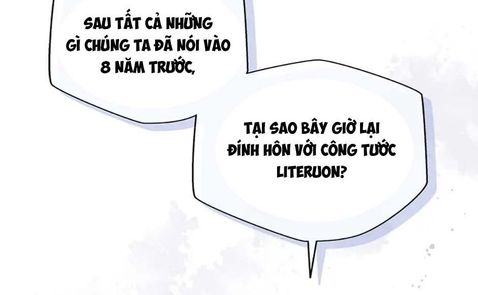 Đã Bảo Nữ Chính Đang Cải Trang Mà Chapter 31 - Trang 2