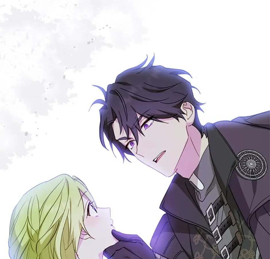 Đã Bảo Nữ Chính Đang Cải Trang Mà Chapter 31 - Trang 2