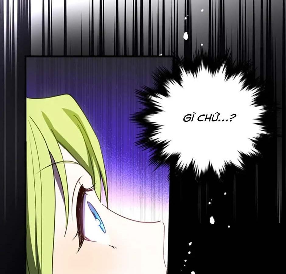 Đã Bảo Nữ Chính Đang Cải Trang Mà Chapter 31 - Trang 2