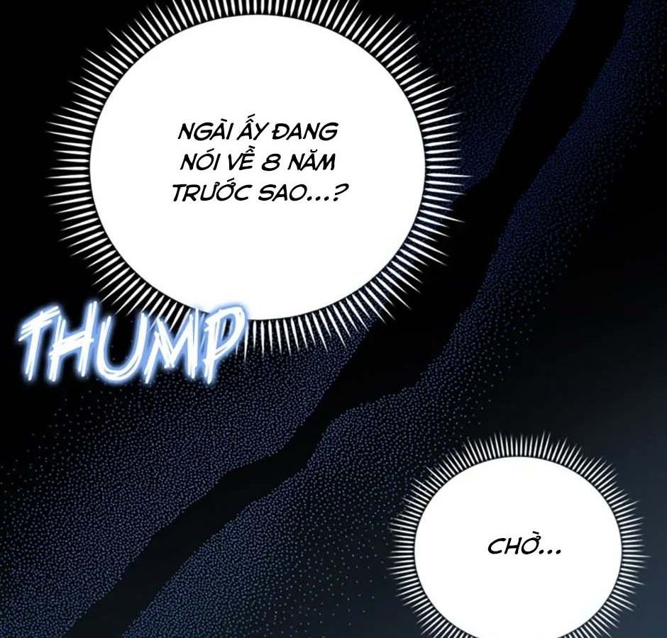 Đã Bảo Nữ Chính Đang Cải Trang Mà Chapter 31 - Trang 2