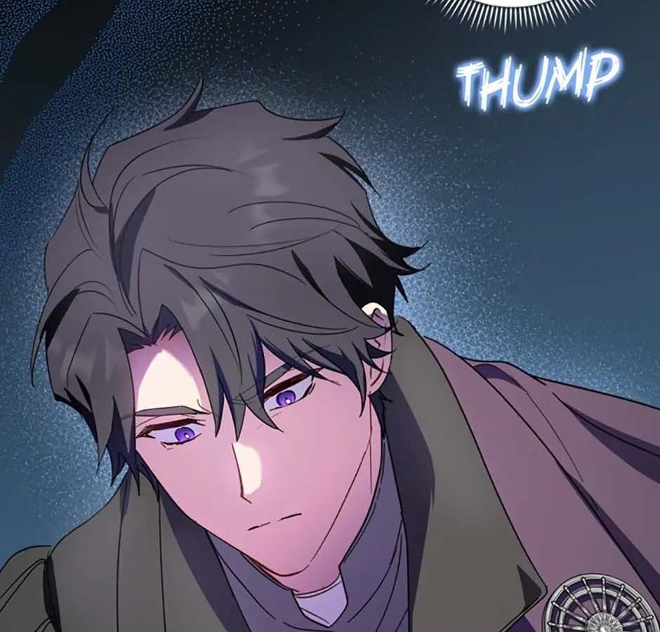 Đã Bảo Nữ Chính Đang Cải Trang Mà Chapter 31 - Trang 2