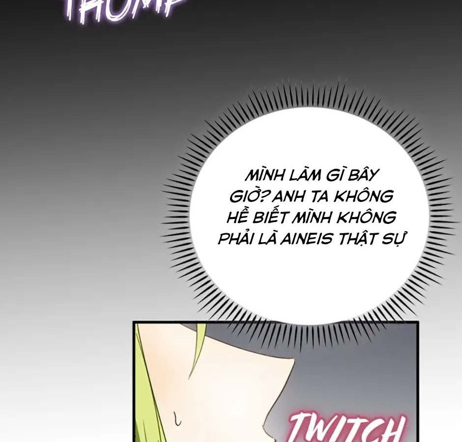 Đã Bảo Nữ Chính Đang Cải Trang Mà Chapter 31 - Trang 2