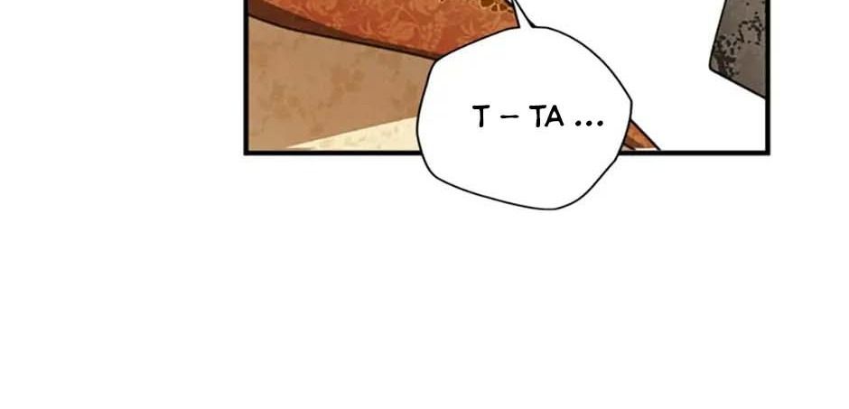 Đã Bảo Nữ Chính Đang Cải Trang Mà Chapter 31 - Trang 2