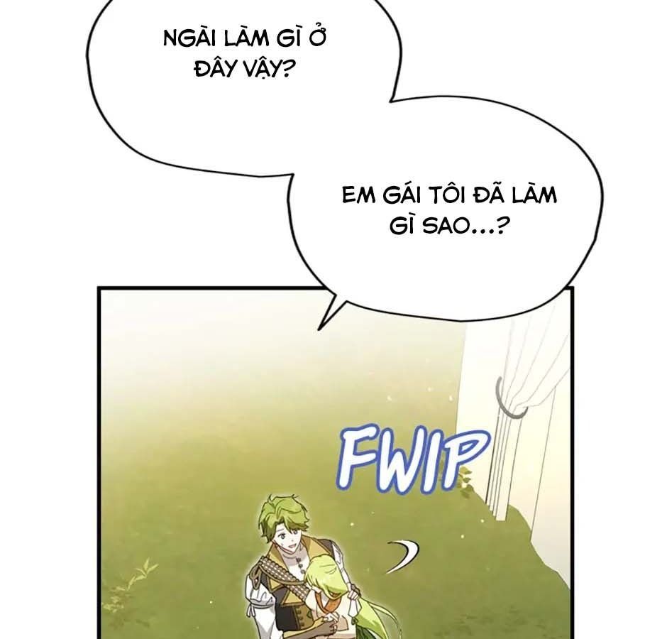 Đã Bảo Nữ Chính Đang Cải Trang Mà Chapter 31 - Trang 2