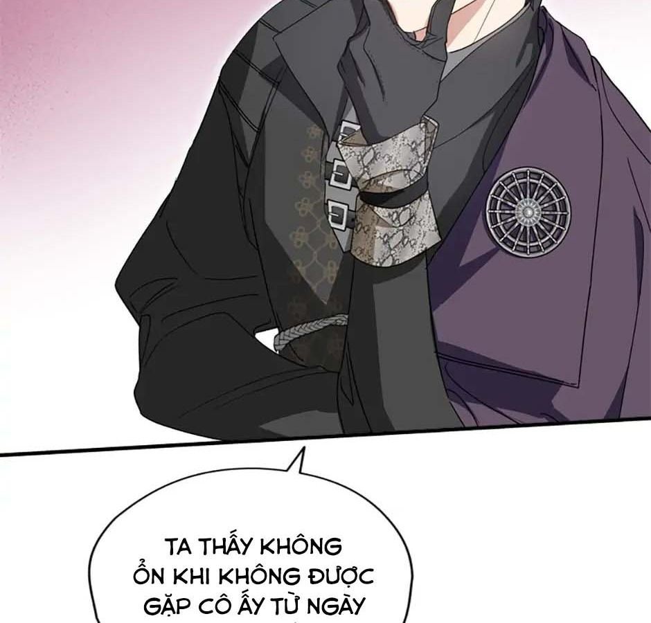 Đã Bảo Nữ Chính Đang Cải Trang Mà Chapter 31 - Trang 2