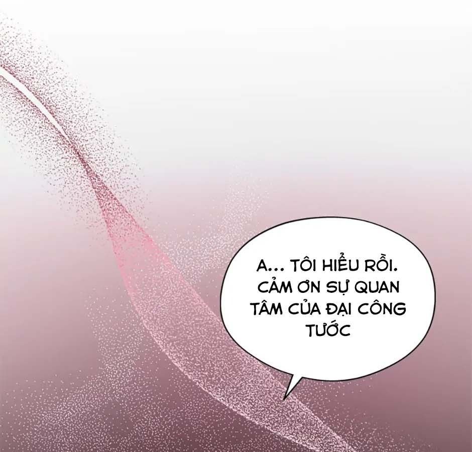 Đã Bảo Nữ Chính Đang Cải Trang Mà Chapter 31 - Trang 2