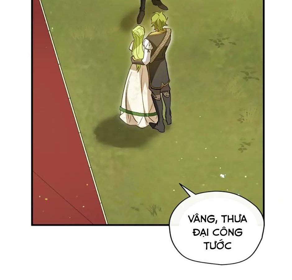 Đã Bảo Nữ Chính Đang Cải Trang Mà Chapter 31 - Trang 2