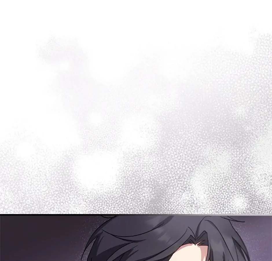 Đã Bảo Nữ Chính Đang Cải Trang Mà Chapter 31 - Trang 2