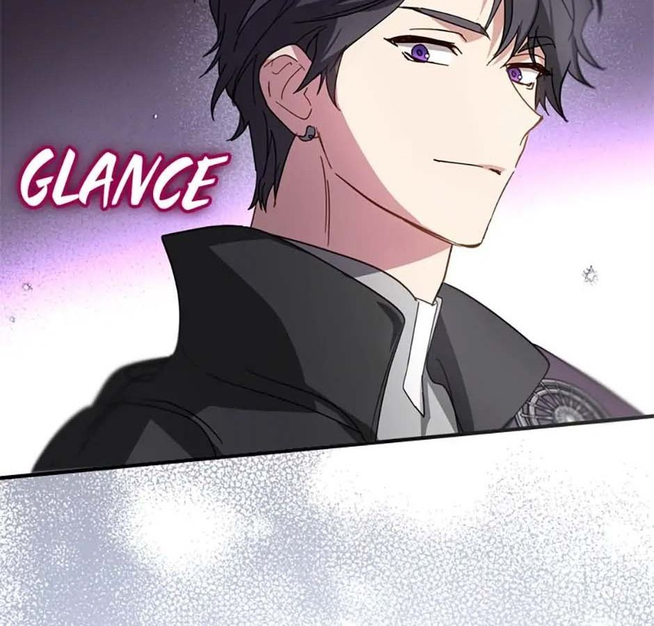 Đã Bảo Nữ Chính Đang Cải Trang Mà Chapter 31 - Trang 2