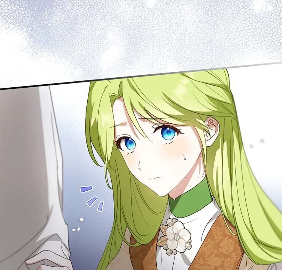 Đã Bảo Nữ Chính Đang Cải Trang Mà Chapter 31 - Trang 2