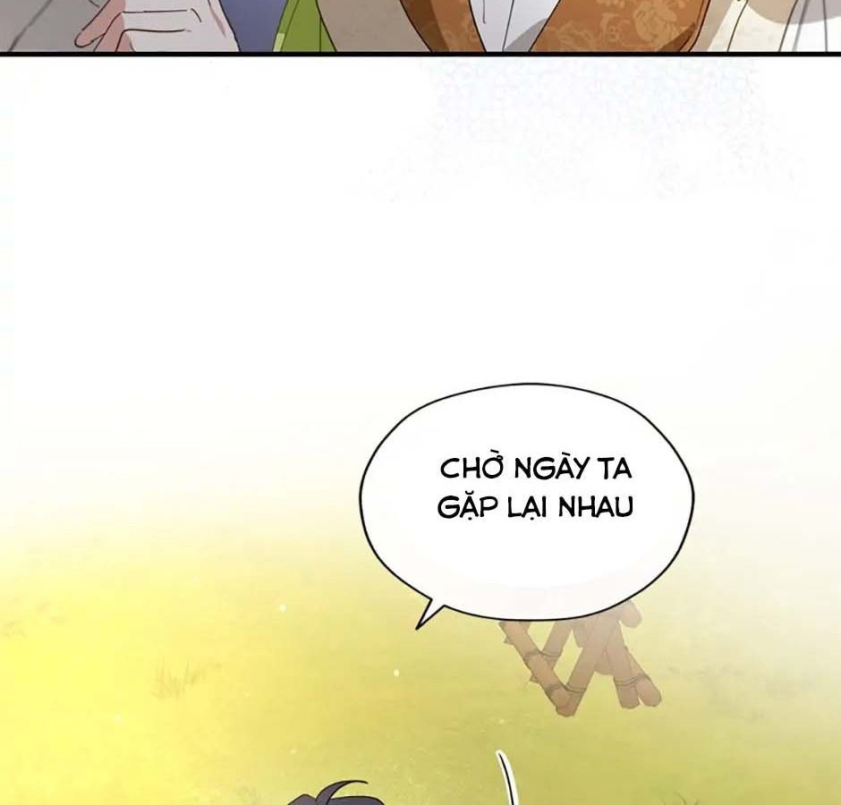 Đã Bảo Nữ Chính Đang Cải Trang Mà Chapter 31 - Trang 2