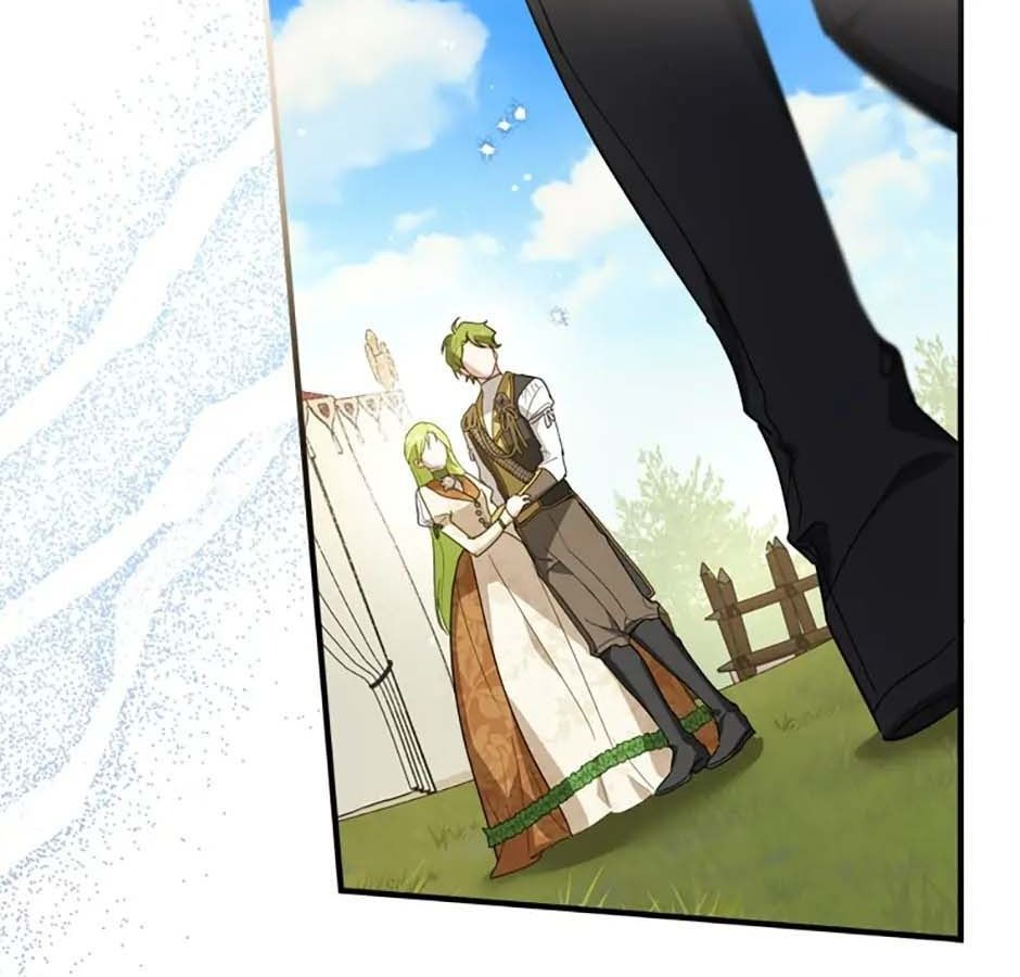 Đã Bảo Nữ Chính Đang Cải Trang Mà Chapter 31 - Trang 2