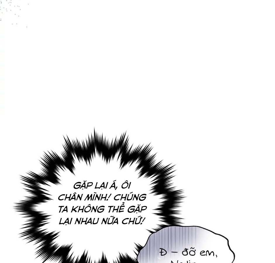 Đã Bảo Nữ Chính Đang Cải Trang Mà Chapter 31 - Trang 2