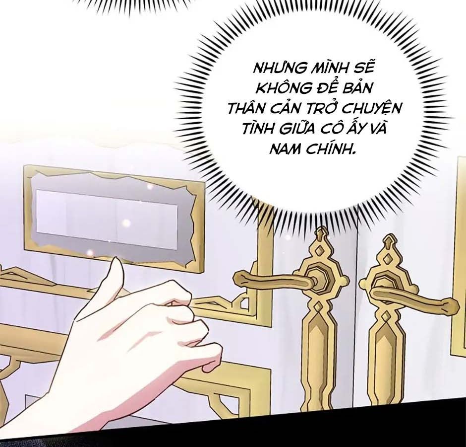 Đã Bảo Nữ Chính Đang Cải Trang Mà Chapter 33 - Trang 2