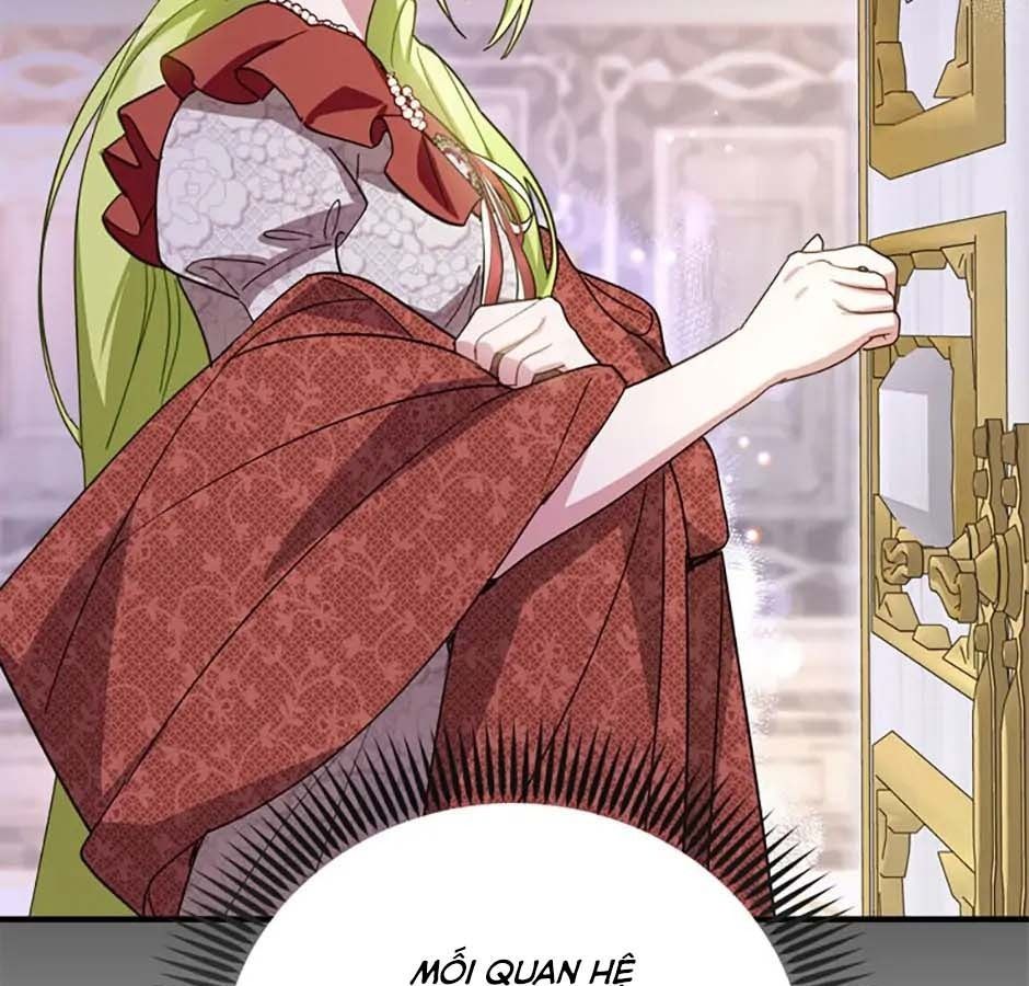 Đã Bảo Nữ Chính Đang Cải Trang Mà Chapter 33 - Trang 2