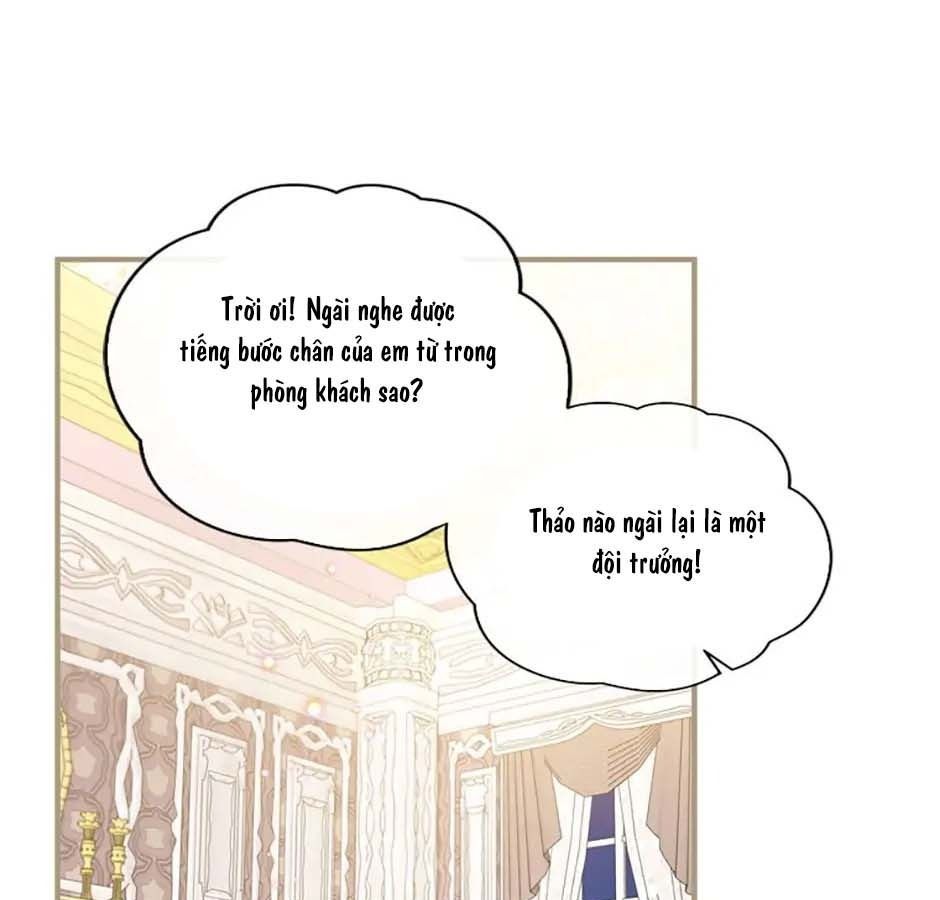 Đã Bảo Nữ Chính Đang Cải Trang Mà Chapter 33 - Trang 2