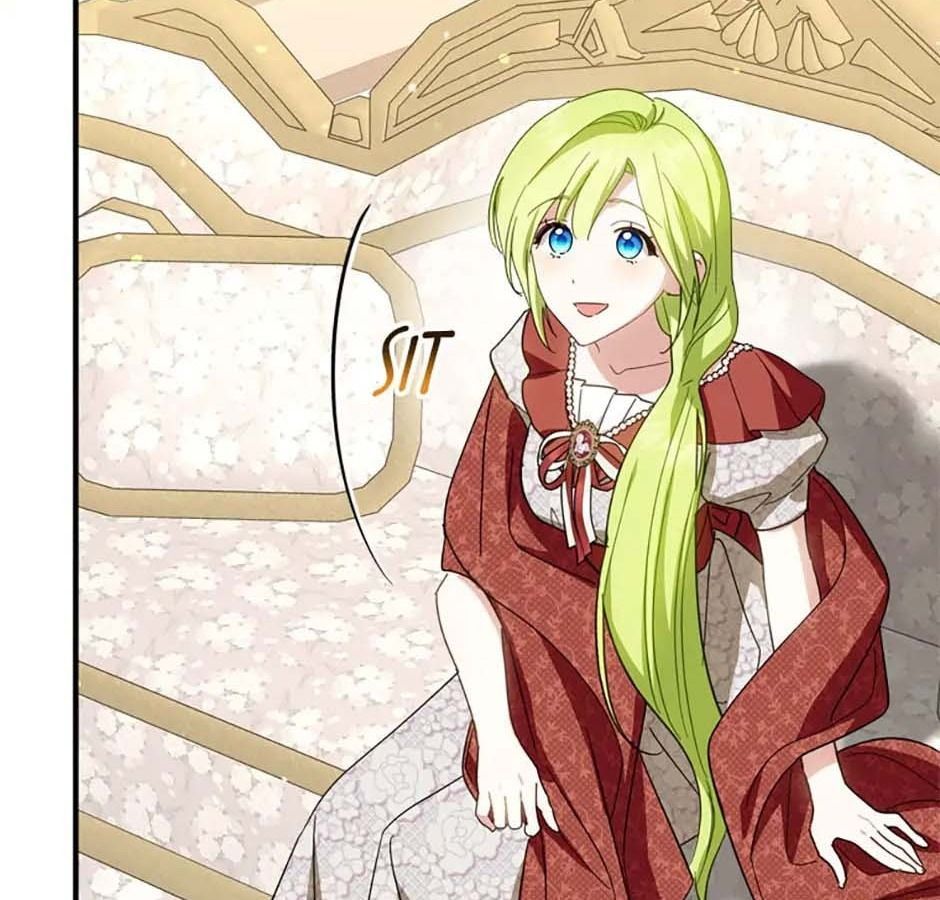 Đã Bảo Nữ Chính Đang Cải Trang Mà Chapter 33 - Trang 2