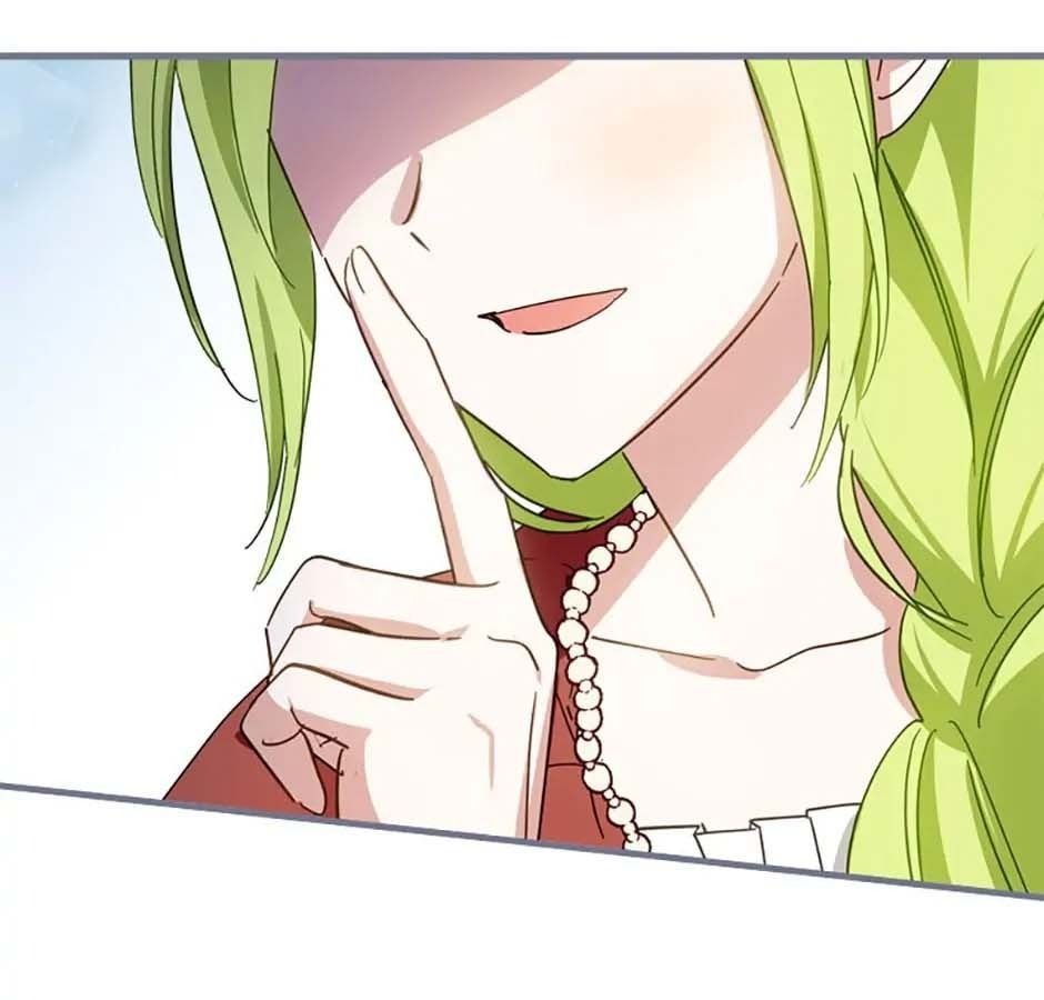 Đã Bảo Nữ Chính Đang Cải Trang Mà Chapter 33 - Trang 2