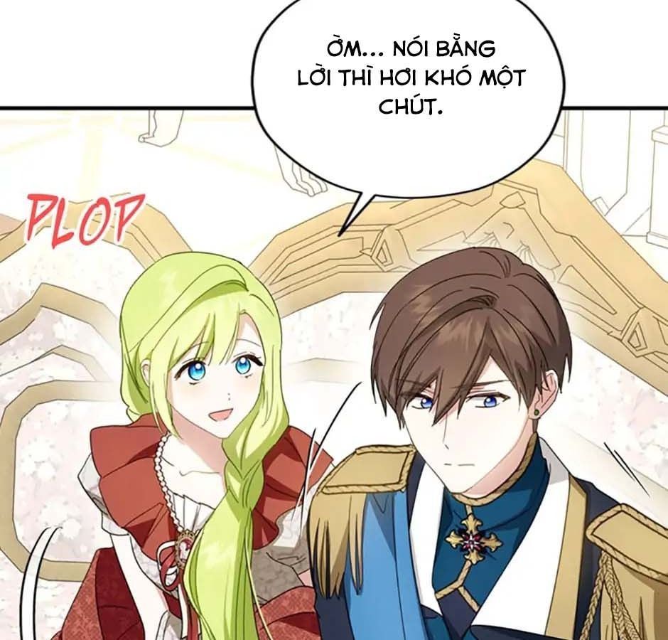 Đã Bảo Nữ Chính Đang Cải Trang Mà Chapter 33 - Trang 2