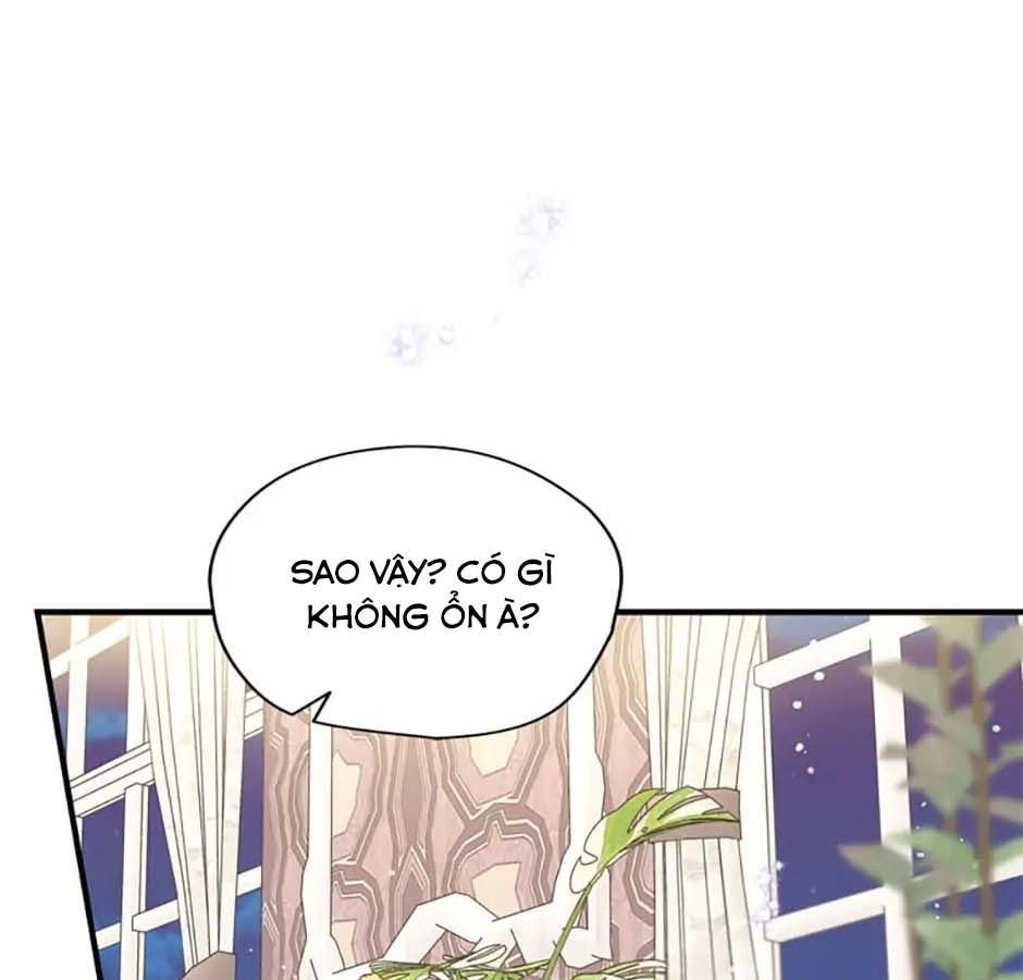 Đã Bảo Nữ Chính Đang Cải Trang Mà Chapter 34 - Trang 2