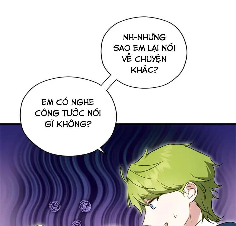Đã Bảo Nữ Chính Đang Cải Trang Mà Chapter 35 - Trang 2