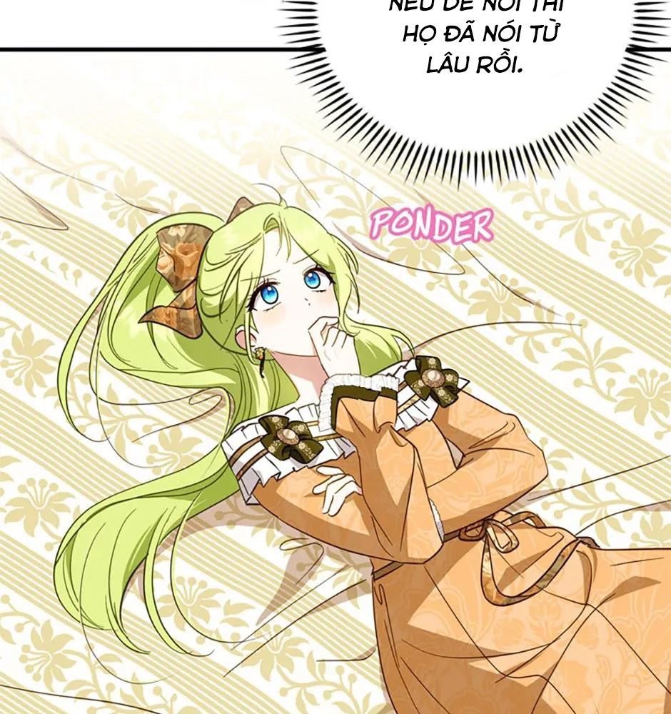 Đã Bảo Nữ Chính Đang Cải Trang Mà Chapter 41 - Trang 2