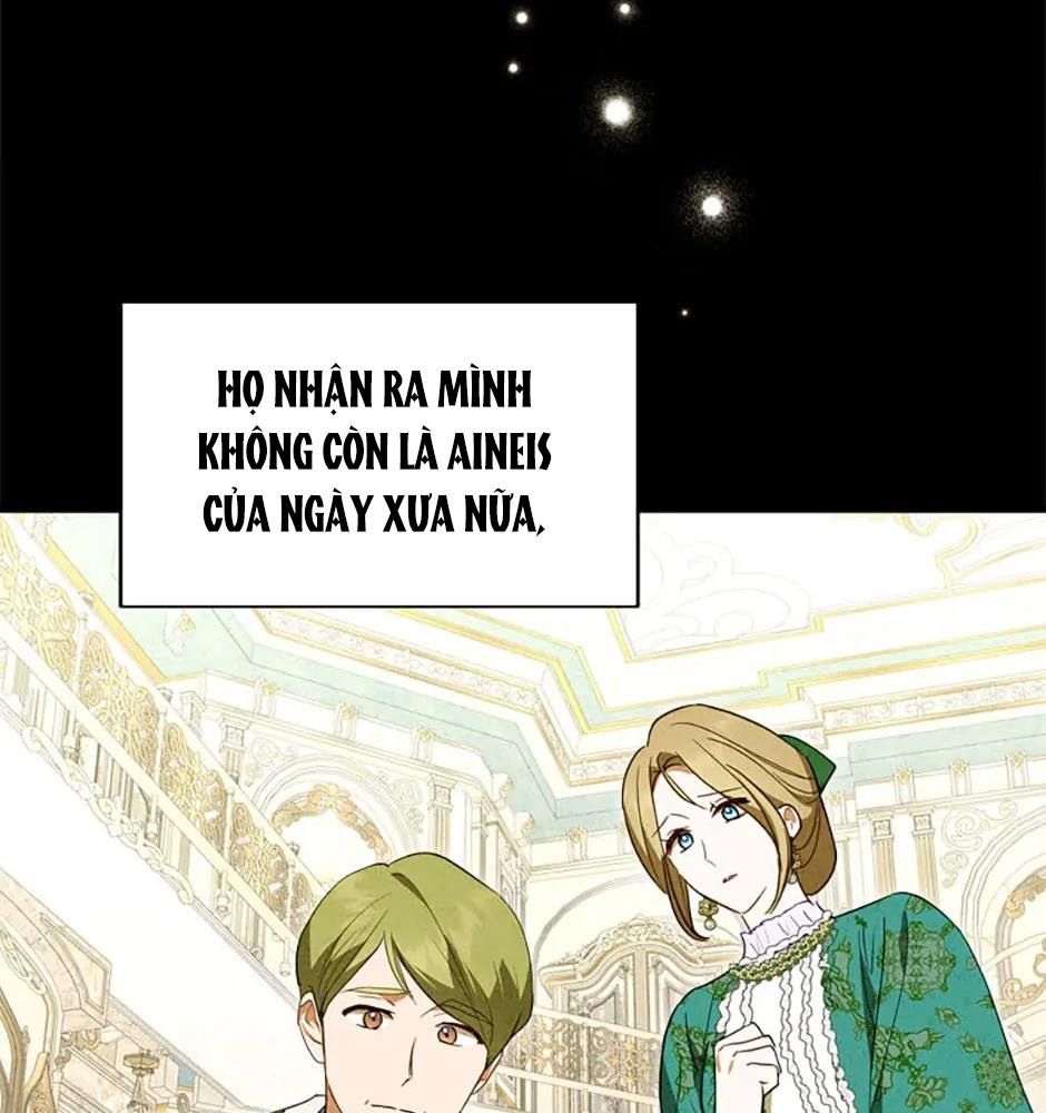 Đã Bảo Nữ Chính Đang Cải Trang Mà Chapter 42 - Trang 2