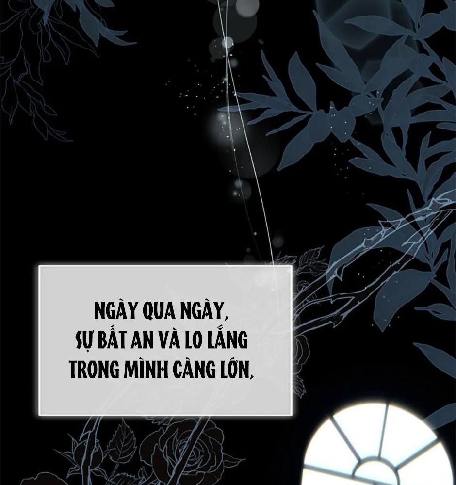 Đã Bảo Nữ Chính Đang Cải Trang Mà Chapter 42 - Trang 2