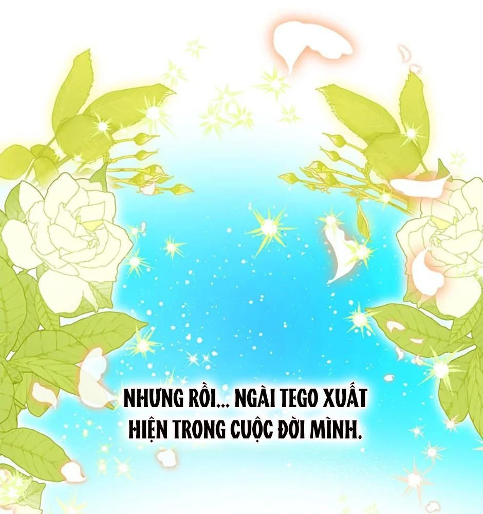 Đã Bảo Nữ Chính Đang Cải Trang Mà Chapter 42 - Trang 2