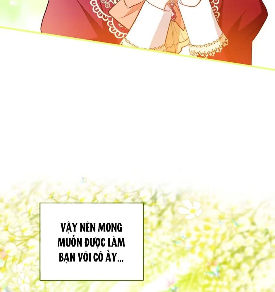 Đã Bảo Nữ Chính Đang Cải Trang Mà Chapter 42 - Trang 2