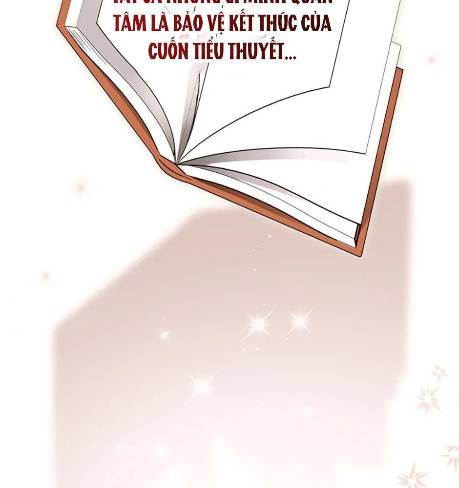 Đã Bảo Nữ Chính Đang Cải Trang Mà Chapter 42 - Trang 2