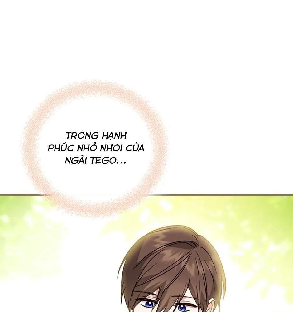 Đã Bảo Nữ Chính Đang Cải Trang Mà Chapter 42 - Trang 2