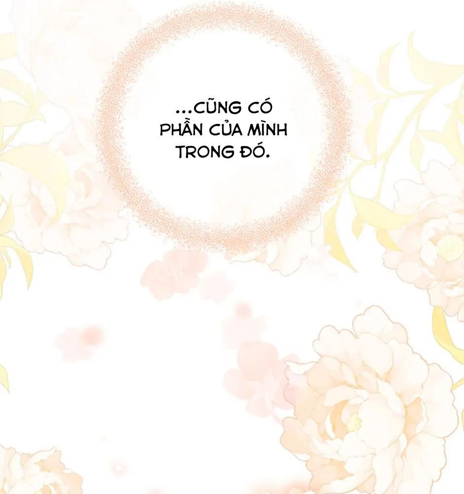 Đã Bảo Nữ Chính Đang Cải Trang Mà Chapter 42 - Trang 2