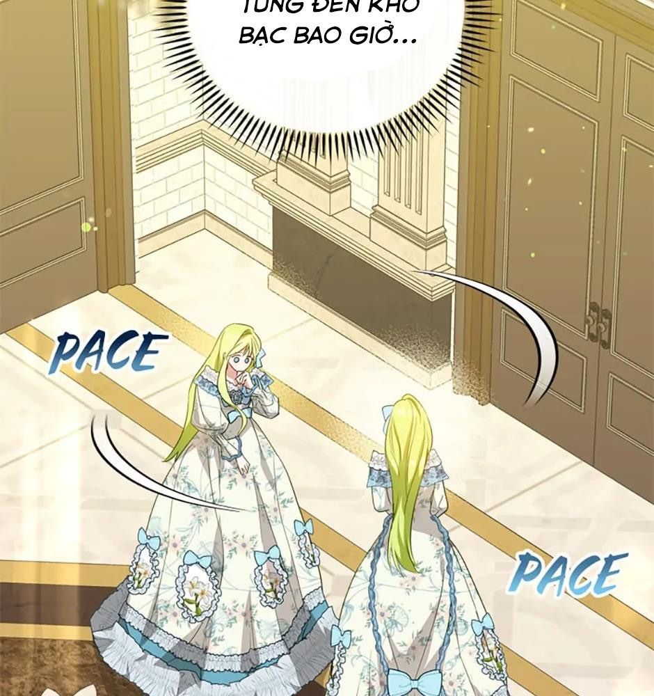 Đã Bảo Nữ Chính Đang Cải Trang Mà Chapter 42 - Trang 2