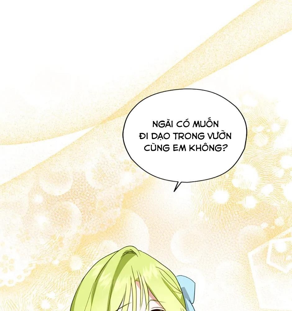 Đã Bảo Nữ Chính Đang Cải Trang Mà Chapter 42 - Trang 2