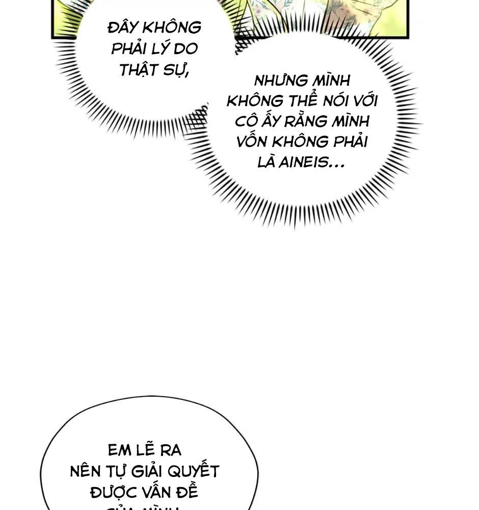 Đã Bảo Nữ Chính Đang Cải Trang Mà Chapter 42 - Trang 2