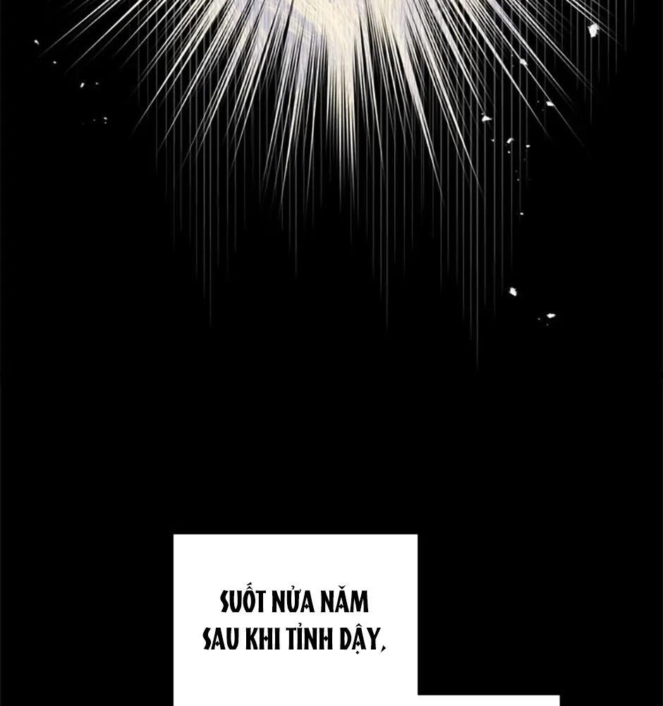 Đã Bảo Nữ Chính Đang Cải Trang Mà Chapter 42 - Trang 2