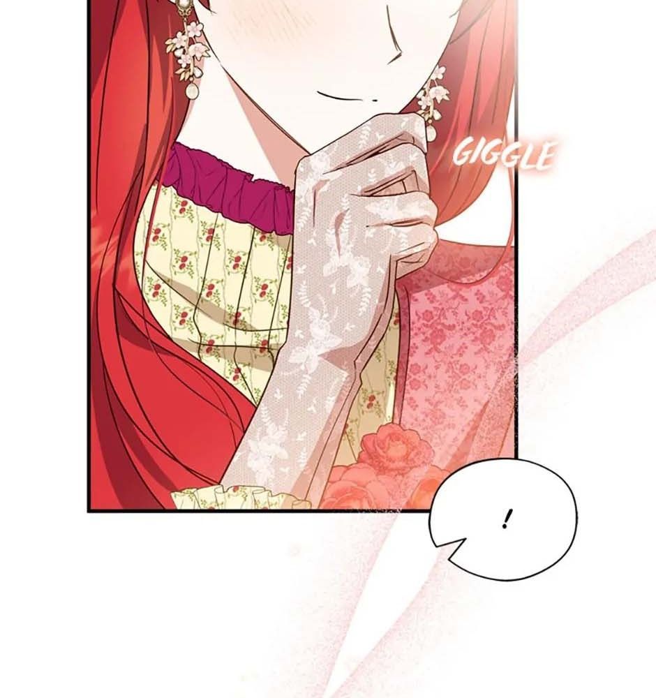 Đã Bảo Nữ Chính Đang Cải Trang Mà Chapter 43 - Trang 2