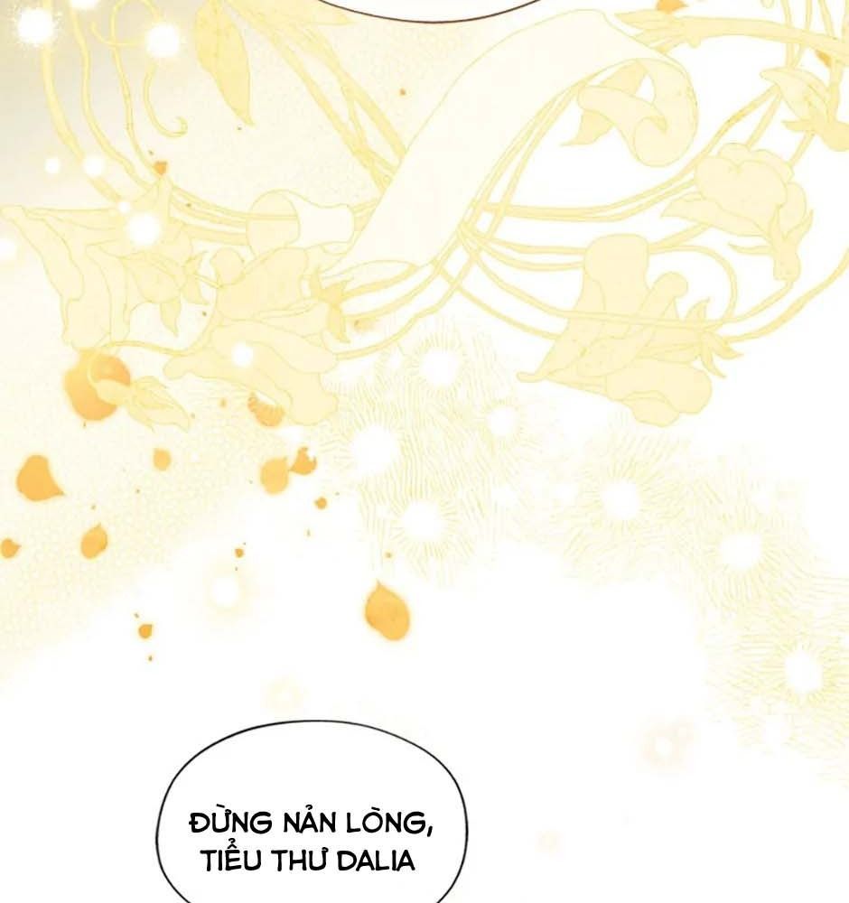Đã Bảo Nữ Chính Đang Cải Trang Mà Chapter 43 - Trang 2