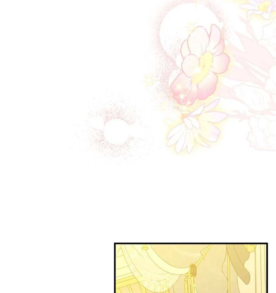 Đã Bảo Nữ Chính Đang Cải Trang Mà Chapter 43 - Trang 2