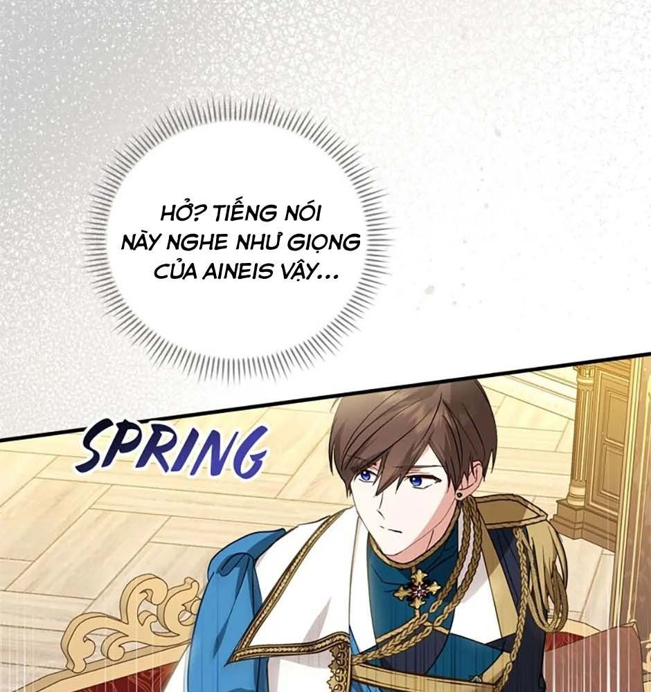 Đã Bảo Nữ Chính Đang Cải Trang Mà Chapter 43 - Trang 2