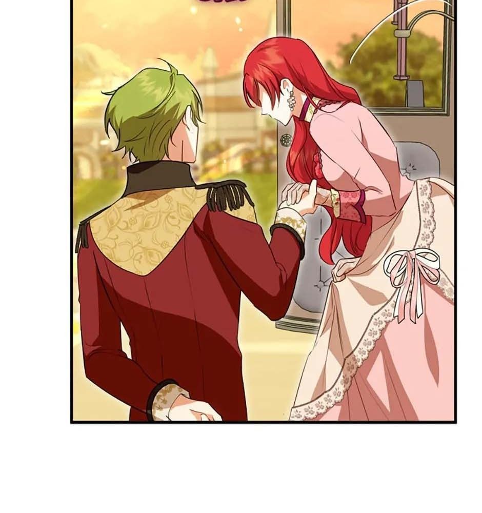 Đã Bảo Nữ Chính Đang Cải Trang Mà Chapter 43 - Trang 2