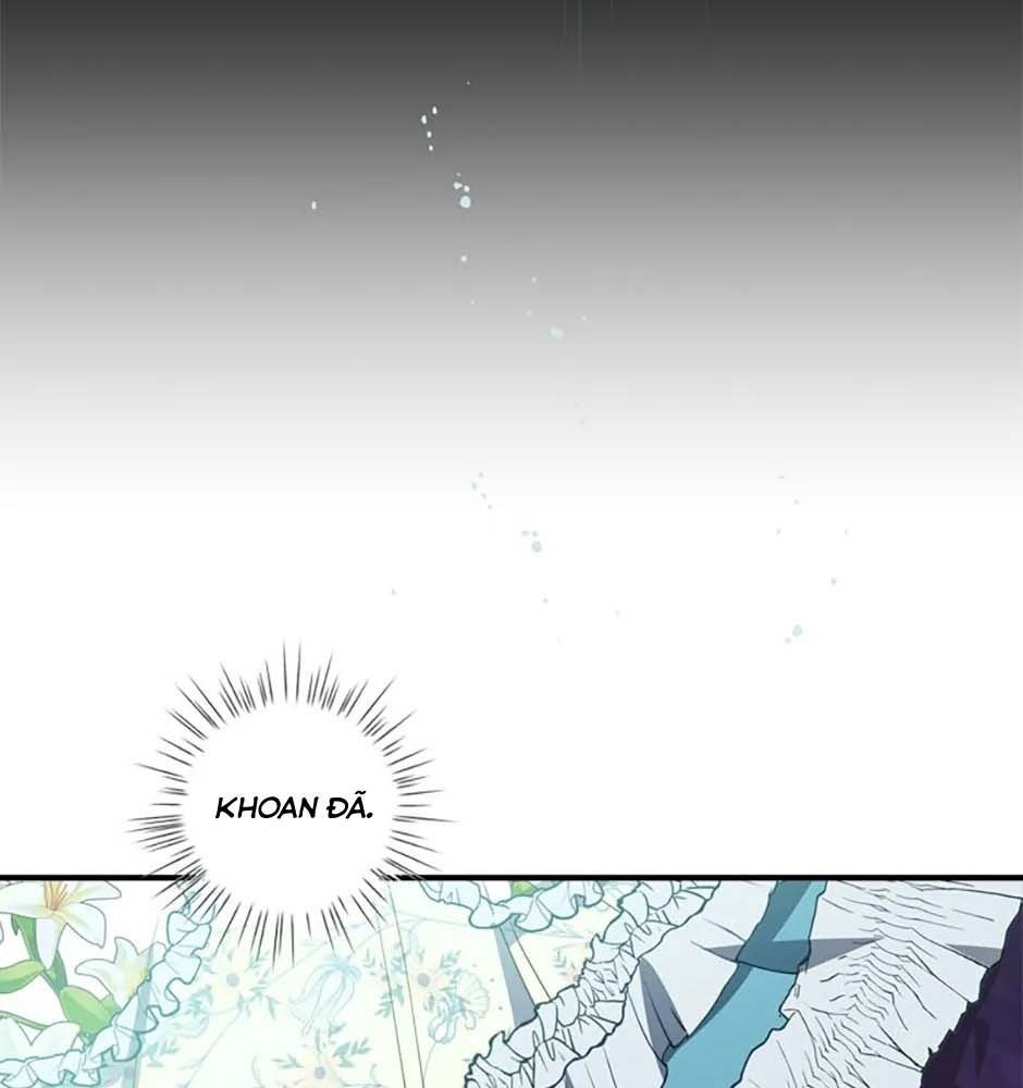 Đã Bảo Nữ Chính Đang Cải Trang Mà Chapter 44 - Trang 2
