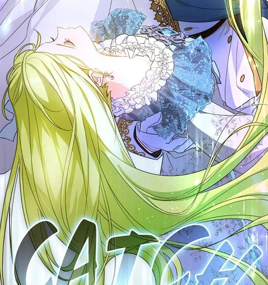 Đã Bảo Nữ Chính Đang Cải Trang Mà Chapter 44 - Trang 2